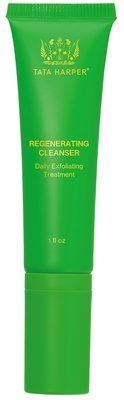 Tata Harper Travel Regenerating Cleanser