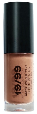 19/99 Water Colour Tint Nuda