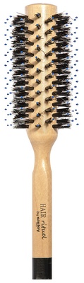 HAIR RITUEL by Sisley The Blow Dry Brush N°2