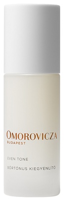 Omorovicza Even Tone