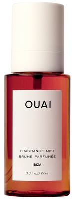 Ouai Fragrance Mist Ibiza
