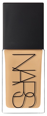 NARS Light Reflecting Foundation CORDOBA