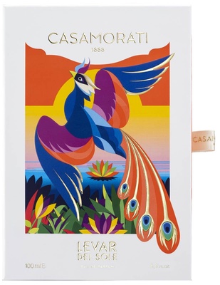 Casamorati Levar del Sole 100ml