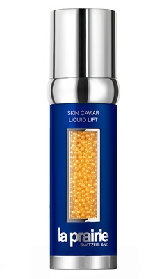 La Prairie SKIN CAVIAR LIQUID LIFT