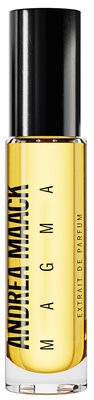 ANDREA MAACK MAGMA 15ml