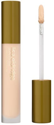 lisa eldridge SEAMLESS SKIN LUMINIST CONCEALER
