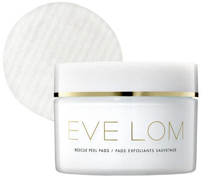 EVE LOM Rescue Peel Pads