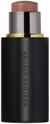 Westman Atelier Face Trace Contour Stick Coco