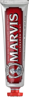 Marvis Cinnamon Mint 25 ml