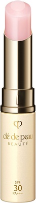 Clé de Peau Beauté UV PROTECTIVE LIP TREATMENT