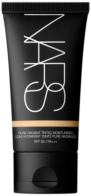 NARS Pure Radiant Tinted Moisturizer  نورويتش