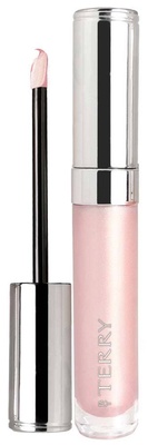 By Terry Baume de Rose 2,3 g