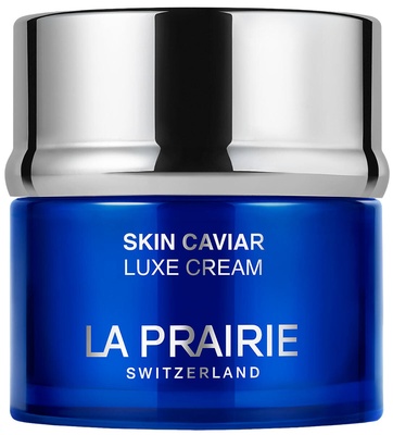 La Prairie Skin Caviar Luxe Cream 100 ml