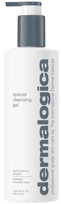 Dermalogica Special Cleansing Gel 250 ml