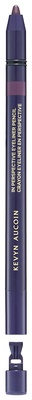 Kevyn Aucoin In Perspective Eyeliner Pencil Purple