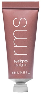RMS Beauty Eyelights Cream eyeshadow هالة