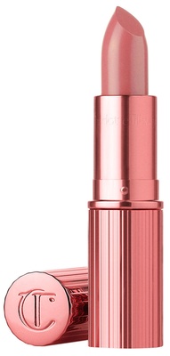 CHARLOTTE TILBURY K.I.S.S.I.N.G CANDY CHIC