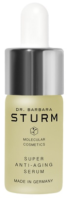 Dr. Barbara Sturm Super Anti-Aging Serum 10 مل
