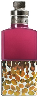 DRIES VAN NOTEN Velvet Violet 100 ml