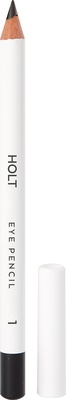Und Gretel HOLT Eyeliner 3 Dark Grey