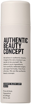 AUTHENTIC BEAUTY CONCEPT Cosmic Blow-Dry Jelly