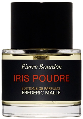 Editions de Parfums Frédéric Malle IRIS POUDRE 100 مل