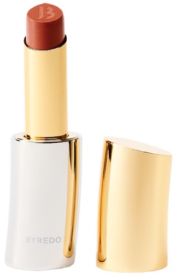 Byredo Refillable Tinted Lipcare Fantôme Raptur 100