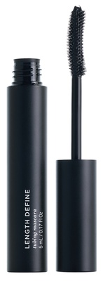 REVITALASH Length Define Tubing Mascara - Black