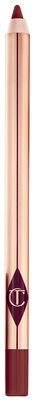 CHARLOTTE TILBURY LIP CHEAT HOLLYWOOD HONEY