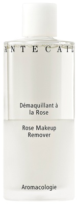 Chantecaille Rose Makeup Remover