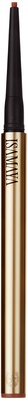 ISAMAYA WS Spur Stick Suede Lip Liner خدعة