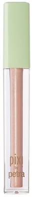 PIXI LipLift Max Honey Sheen