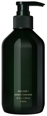 Corpus Amalgam 7 Hand Wash