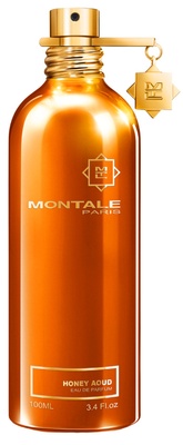 MONTALE PARIS Honey Aoud