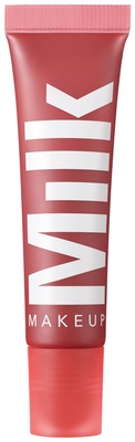 MILK Balmade Electrolyte Lip Balm الإرواء