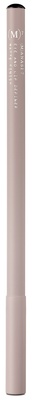 Manasi 7 Eye and lip definer Petunia