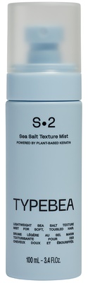 TYPEBEA S2 Sea Salt Texture Mist 100 ml