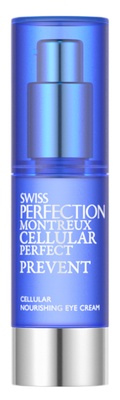 SWISS PERFECTION Nourishing Eye Cream