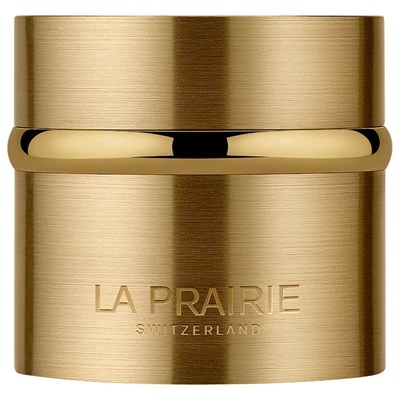 La Prairie Pure Gold Radiance Cream 50
