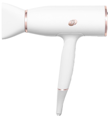 T3 AireLuxe Professional Hair Dryer