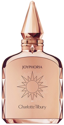 CHARLOTTE TILBURY JOYPHORIA 100ml
