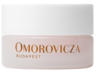 Omorovicza Perfecting Lip Balm