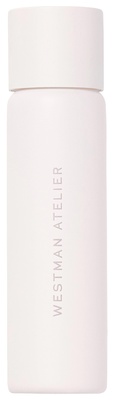 Westman Atelier SKIN ACTIVATOR REFILL 20 ml