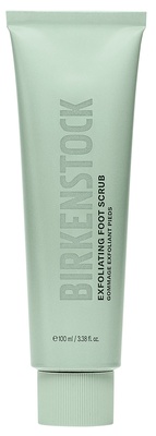 Birkenstock Exfoliating Foot Scrub