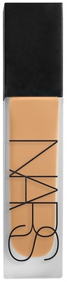 NARS NATURAL MATTE LONGWEAR FOUNDATION ARUBA