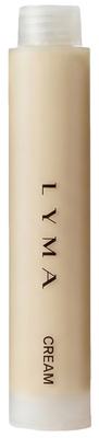 LYMA Power Youth Cream 50 ml Refill