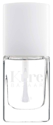 Kure Bazaar First Base