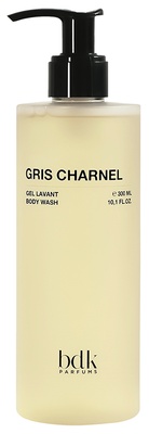 bdk PARFUMS Gris Charnel Shower Gel
