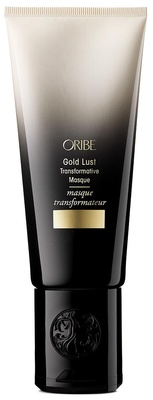 Oribe Gold Lust Transformative Masque 150 ml