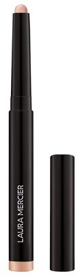LAURA MERCIER Caviar Stick Eye Color Rosegold